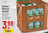 Trinkgut Boden Prospekt mit  im Angebot für 3,99 €