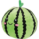 AniOne jouet en peluche pastèque - AniOne - Maxi Zoo AniOne jouet en peluche pastèque - AniOne à 5,59 € dans le catalogue Maxi Zoo