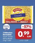 Aktuelle Nudeln Angebote bei combi in Oldenburg Aktuelles Eiernudeln Angebot bei combi in Oldenburg ab 0,99 €