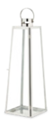 Laterne im Angebot bei Höffner in Garbsen Laterne Angebote bei Höffner Garbsen für 35,00 €