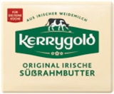 Butter Angebote von Kerrygold bei Netto mit dem Scottie Falkensee für 2,22 €