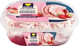 Erdbeer Joghurt im Angebot bei EDEKA in Marl Erdbeer Joghurt Angebote von EDEKA Herzstücke bei EDEKA Marl für 1,99 €