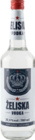Wodka bei Huster im Hermsdorf Prospekt für 4,99 €