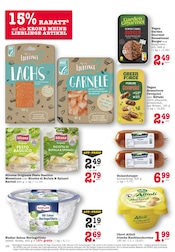 Aktueller E center Prospekt mit Hackfleisch, "Aktuelle Angebote", Seite 16