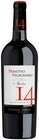 14 Primitivo di Marina IGT im Angebot bei REWE in Dessau-Roßlau 14 Primitivo di Marina IGT Angebote von Contessa Marina bei REWE Dessau-Roßlau für 5,99 €
