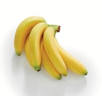 Promo Banane à 1,29 € dans le catalogue Supermarchés Match à Cambrai