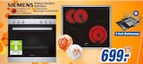 expert Rinteln Prospekt mit  im Angebot für 699,00 €