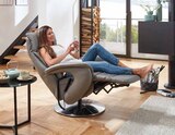 Casio Relax Angebote von MONDO bei Opti-Wohnwelt Bremen für 1.599,00 €