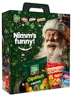 Adventskalender bei Penny im Prospekt "" für 19,99 €