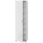 Aktuelles Mehrzweckschrank Kreta Angebot bei POCO in Berlin ab 69,99 €