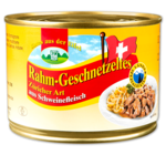 Aktuelle Fleisch Angebote bei Penny in Wuppertal Aktuelles Fleischgericht Angebot bei Penny in Wuppertal ab 3,33 €