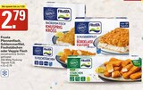 Pfannenfisch im Angebot bei WEZ in Bad Oeynhausen Pfannenfisch Angebote von Frosta bei WEZ Bad Oeynhausen für 2,79 €