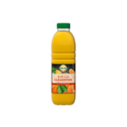 Pur jus de clémentine - SOLEVITA en promo chez Lidl Pur jus de clémentine - SOLEVITA dans le catalogue Lidl