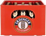 Erdinger Weißbier oder Brauhaus im Angebot bei REWE in Kempten Erdinger Weißbier oder Brauhaus Angebote bei REWE Kempten für 13,99 €