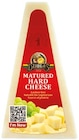Hartkäse von Dziugas für 2,39 € bei Netto mit dem Scottie im Angebot Hartkäse von Dziugas im aktuellen Netto mit dem Scottie Prospekt