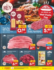 Fast Food im Netto Marken-Discount Prospekt in Rosenheim Aktueller Netto Marken-Discount Prospekt mit Fast Food, "Aktuelle Angebote", Seite 8
