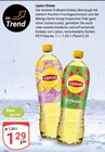 Aktuelle Erdbeeren Angebote bei GLOBUS in Saarbrücken Aktuelles Erdbeere oder Mango Angebot bei GLOBUS in Saarbrücken ab 1,29 €