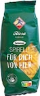 Teigwaren im Angebot bei Netto Marken-Discount in Erfurt Teigwaren Angebote von Riesa bei Netto Marken-Discount Erfurt für 1,39 €