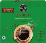 Aktuelle Kaffee Angebote bei Netto Marken-Discount in Dinslaken Aktuelles Der Beste Angebot bei Netto Marken-Discount in Dinslaken ab 5,99 €