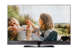 Angebot im EURONICS Tastrup Prospekt EURONICS Tastrup Prospekt mit im Angebot für 1.799,00 €