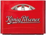 Aktuelles König Pilsener Angebot bei REWE in Ratingen ab 10,99 €