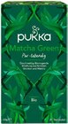 Bio-Tee im Angebot bei Kaufland in Seevetal Bio-Tee Angebote von Pukka bei Kaufland Seevetal für 3,95 €