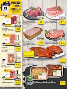 Aktueller EDEKA Prospekt "Aktuelle Angebote" für Essen Aktueller EDEKA Prospekt für Essen mit Seiten