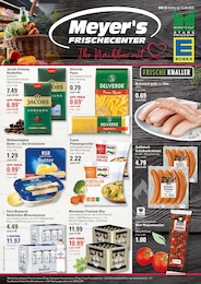 EDEKA Prospekt für Appen mit 20 Seiten EDEKA Prospekt für Appen: "Top Angebote", 20 Seiten, 15.06.2026 - 20.06.2026