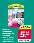 Netto mit dem Scottie Neuruppin Prospekt mit  im Angebot für 5,99 €