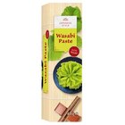 Wasabi Paste von Vitasia im aktuellen Lidl Prospekt