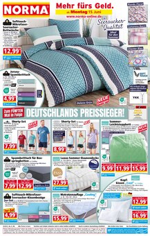 Kühlschrank im aktuellen Norma Prospekt (Singen (Hohentwiel)) Kühlschrank im Norma Prospekt "Mehr fürs Geld" mit 19 Seiten (Singen (Hohentwiel))