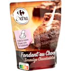 Préparation pour gâteaux - CARREFOUR EXTRA en promo chez Carrefour Market Montreuil à 2,99 €