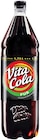 Erfrischungsgetränk Angebote von Vita Cola bei Penny Glauchau für 0,89 €