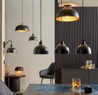 Tischleuchte Angebote bei Höffner Münster für 29,00 €