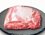 Nacken am Stück im Angebot bei Markant Nordwest in Wilhelmshaven Nacken am Stück Angebote bei Markant Nordwest Wilhelmshaven für 5,99 €