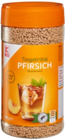 Kaufland Unna Prospekt mit  im Angebot für 1,79 €