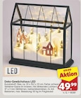 famila Nordwest Friesoythe Prospekt mit  im Angebot für 49,99 €