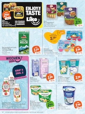 Mango im tegut Prospekt in Augsburg Aktueller tegut Prospekt mit Mango, "tegut… gute Lebensmittel", Seite 12