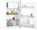 Einbaukühlschrank EKHTTMG4SSE im Angebot bei ROLLER in Flensburg Einbaukühlschrank EKHTTMG4SSE Angebote von MICAN bei ROLLER Flensburg für 249,99 €
