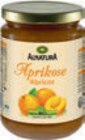 Aktuelles Bio-Fruchtaufstrich Erdbeere Angebot bei tegut in Frankfurt (Main) ab 6,00 €