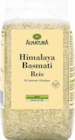 Himalaya Basmati Reis bei Netto Marken-Discount im Prospekt "" für 4,49 €