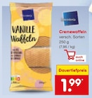 Netto Marken-Discount Weitnau Prospekt mit  im Angebot für 1,99 €