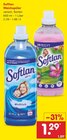 Weichspüler im Angebot bei Netto Marken-Discount in Ingolstadt Weichspüler Angebote von Softlan bei Netto Marken-Discount Ingolstadt für 1,29 €