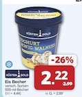 famila Nordwest Damme Prospekt mit  im Angebot für 2,22 €