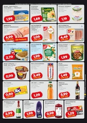 Aktueller CAP Markt Prospekt mit Batterie, "Top Angebote", Seite 2