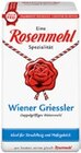 Wiener Griessler bei Kaufland im Oberasbach Prospekt für 1,59 €