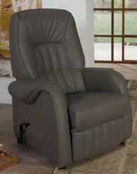 Bequemer Fernsehsesse bei Zurbrüggen in Melle Bequemer Fernsehsesse im Angebot bei Zurbrüggen Melle für 699,00 €