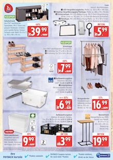 Dampfreiniger Angebot im Marktkauf Prospekt, gültig von 04.08.2025 bis 09.08.2025 Dampfreiniger Angebot im aktuellen Marktkauf Prospekt auf Seite 37