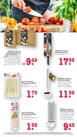 Aktueller E center Prospekt mit Besteck, "Aktuelle Angebote", Seite 58