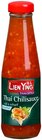 Thai Chilisauce von Lien Ying im aktuellen REWE Prospekt für 2,49 €